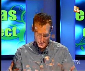 Festin de pierres 2011