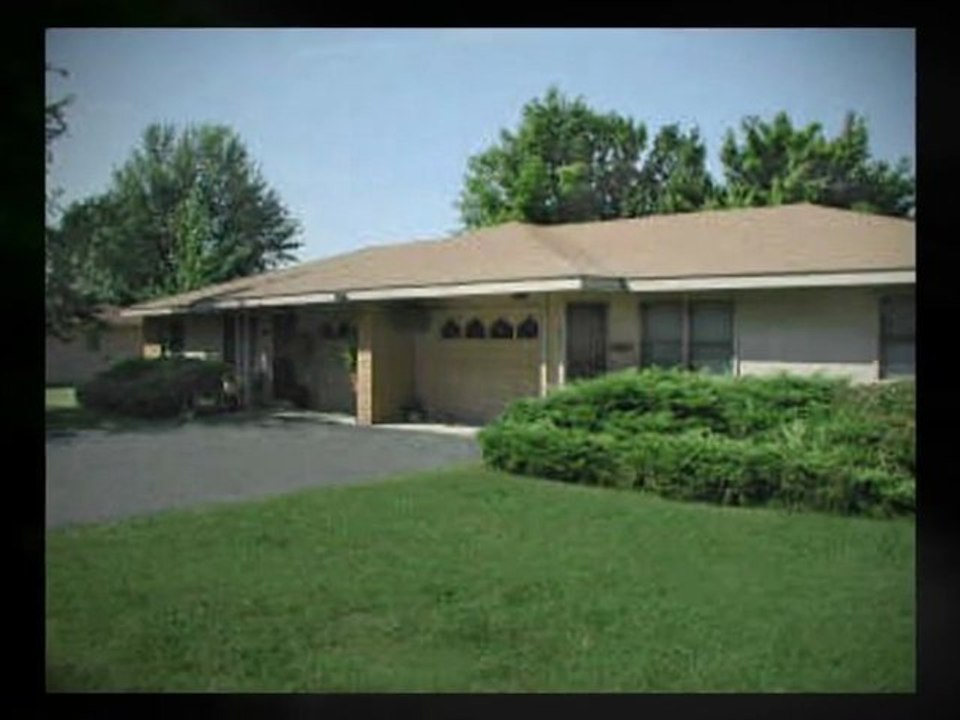 Property Management Folsom-Month One Free-916-616-5003