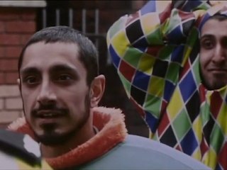 'Four Lions' - Tráiler español