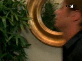 Le bal des débutantes