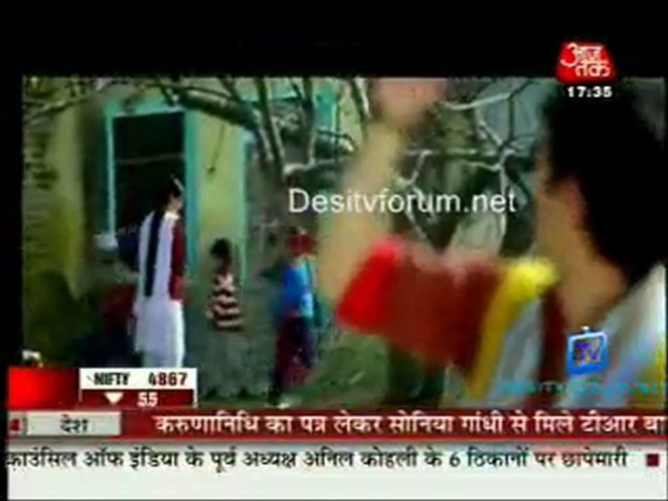 Movie Masala [AajTak News] - 23rd September 2011 Part1