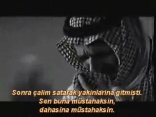 namaz için daha erken derken,belki elveda diyemezsin ölürken