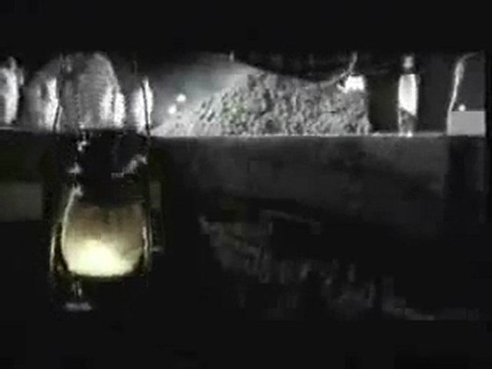 Namaz Vakti Bilgisayarın başından Kalkmayanlar İZLEYİN