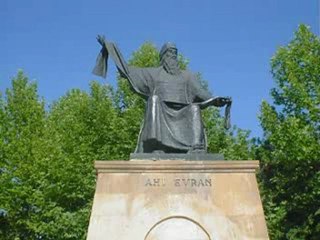 Karahasanliorg-Neset-Ertas