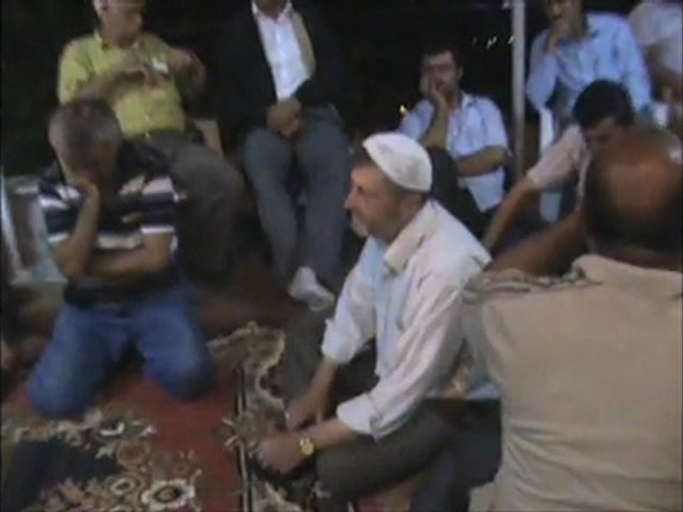 hüseyin kocaman hac mevlidi2