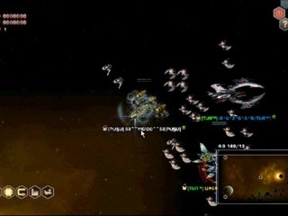 TR6 TUR KLANI R*Ü*Z*G*A*R