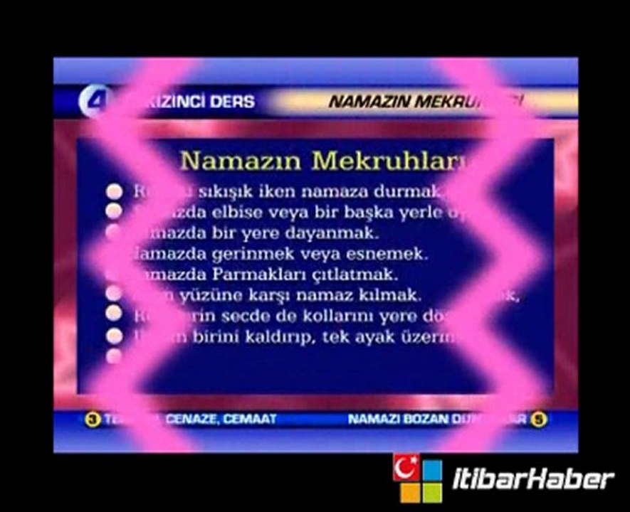 Namazin_sunnetleri_ve_mekruhlari