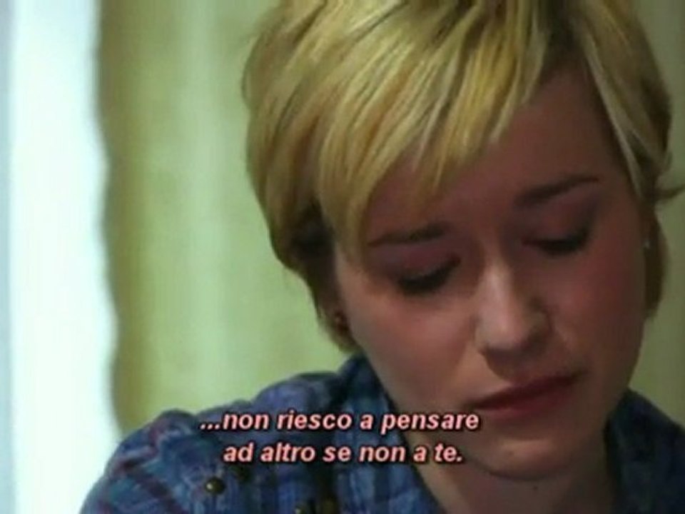 J&E - 053 (Ep. 138) sub ITA