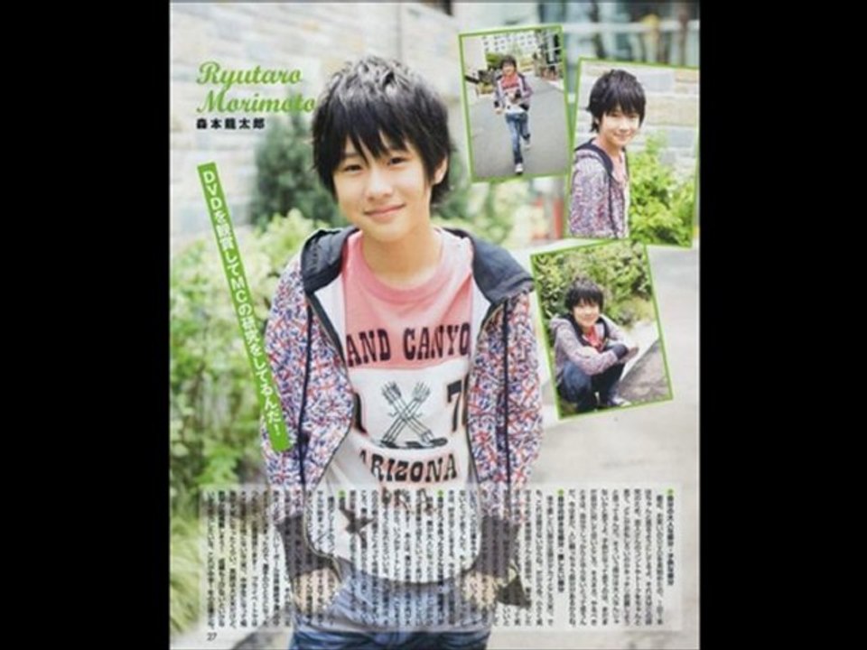 hey,say,jump
