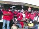 La contestation monte au Swaziland