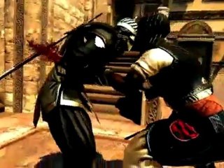 Assassin&apos;s Creed: Revelations  (360)