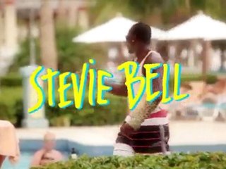 Forum - Vacation World Premier Teaser