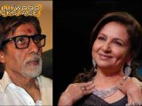 Bollywood pays tribute to Mansoor Ali Khan Patuadi