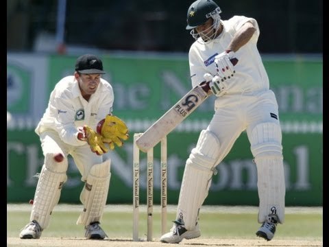 Cricket Video News - On This Day - 23rd September - Gibbs, Muralitharan - Cricket World TV