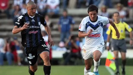 Medio Tiempo.com .- En Fa Gallos-Monterrey.mov