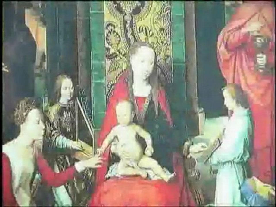 La historia indigna-3- (16 de 72)LA GRAN MITOPIA DE ORUS.SIMBOLOGIA PROHIBIDA(medium_H.264-AAC)