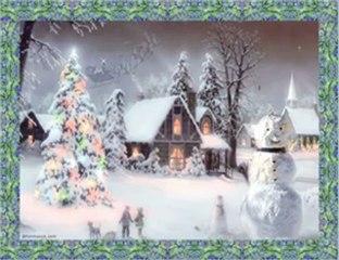 Nat King Cole - The little boy that Santa Claus forgot