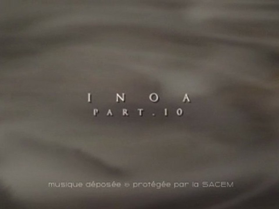 Inoa-part10