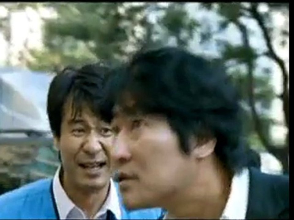 b1 ดูหนัง friendfans.blogspot.com °^ ^...