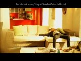 Tan ft Serdar Ortaç - Benim Gibi Olmayacak ( 2011- Klip  )