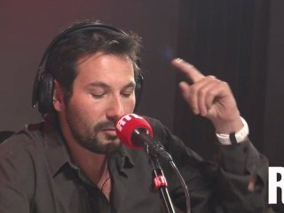 A la Bonne Heure du 23 Septembre 2011: La chronique de Régis Mailhot