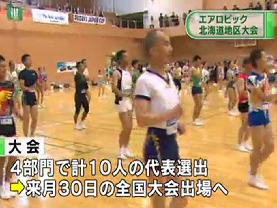 20110923 01