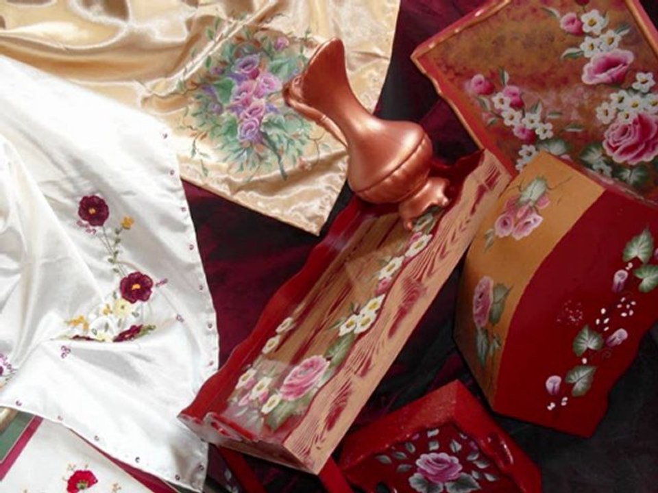 İnci Sanat Evi
