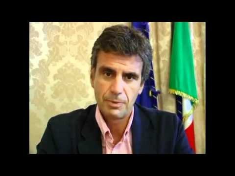 Napoli - I primi Cento Giorni della Giunta de Magistris