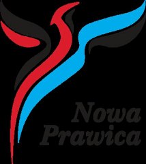 Manifest programowy - NOWA PRAWICA