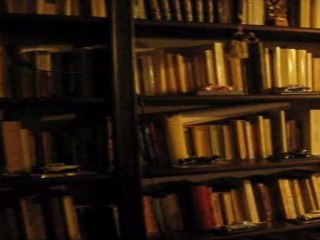 Klaus Nomi | Cold song