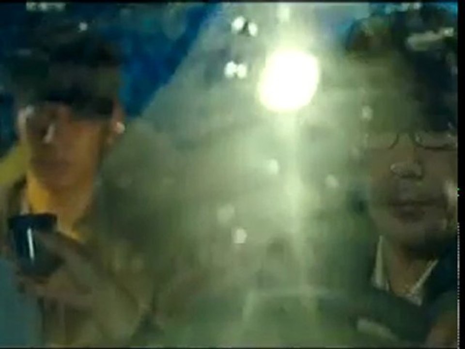 b2ดูหนัง friendfans.blogspot.com °^ ^...