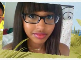 Does Proactiv Work? - Join the Clear Skin Club