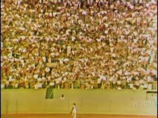 History of Fenway Park: Greatest Sports Buildings