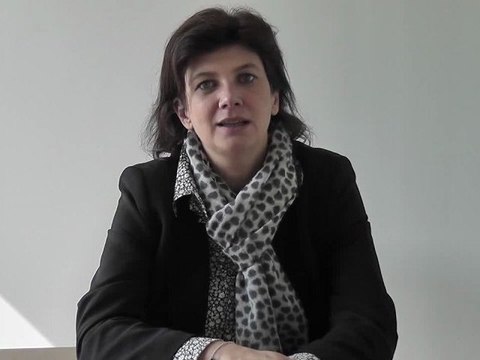 Délibération Exécution de la convention TER - Bernadette LACLAIS