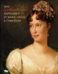 Edgar Allan Poe- To Marie Louise