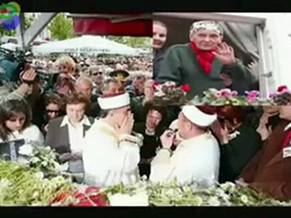 namaz kılmak suç mu