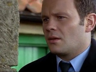 Heartbeat - Series 18 - Episode 21