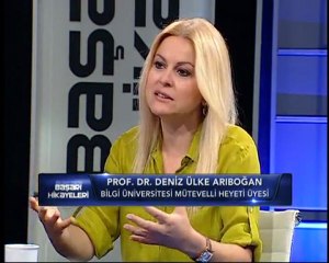 Basari Hikayeleri Deniz Ulke Aribogan 24 Eylul 2011_1