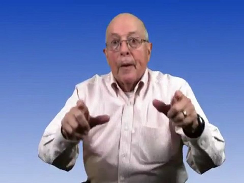 Are ERP or supply chain systems adequate for S&OP