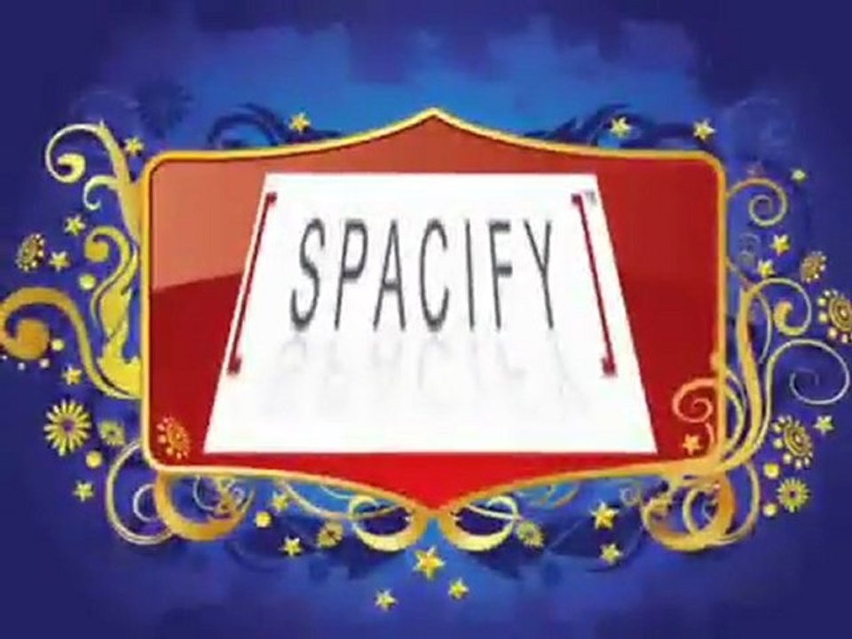 Contemporary Rugs - Area Rugs - Modern Rugs