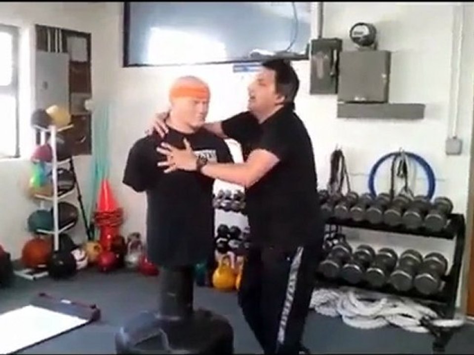 Personal Trainer Cranston RI 401-474-7982 Cranston Personal Trainers