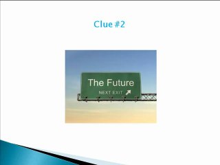 3 Clues Help You Find Top Network Marketing Companies