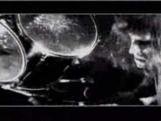 Slayer - War Ensamble(Clip)