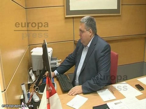 PSE dice que el ayuntamiento está paralizado