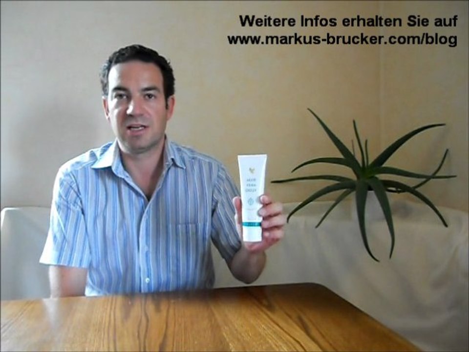 61_Aloe_Vera_Gelly