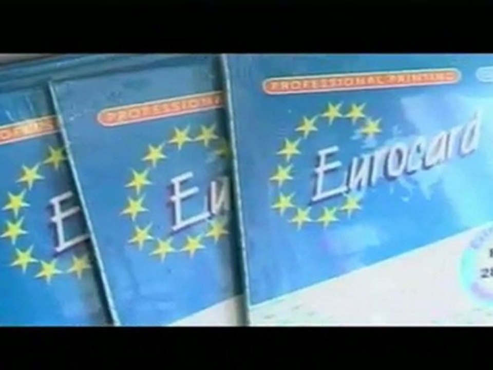 Emprendedores_T1_01