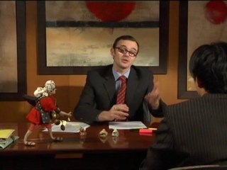 IPQ : LES ASIATIQUES SONT SUPERS FORTS EN ARTS MARTIAUX de Greg Ruggeri