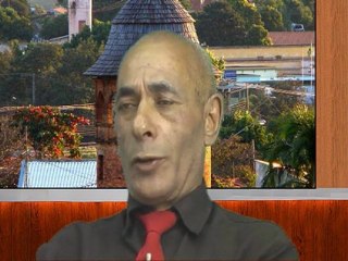 TCV ENTREVISTA 20110913 Luiz Inacio 2/3