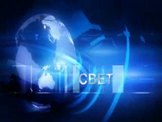 TV SPEKTRA VESTI 23.09.2011