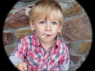 Dix-neuf mois les séparent...